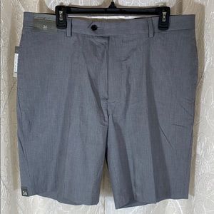 ⛳️NWT Daniel Cremieux shorts size 36x20